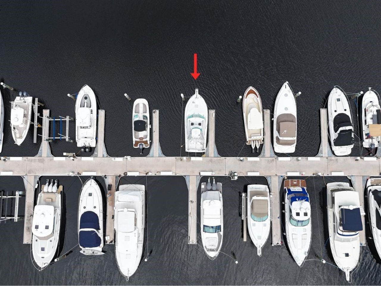 102 Riviera Dunes Way, Unit N-26, Palmetto, FL 34221 Photo