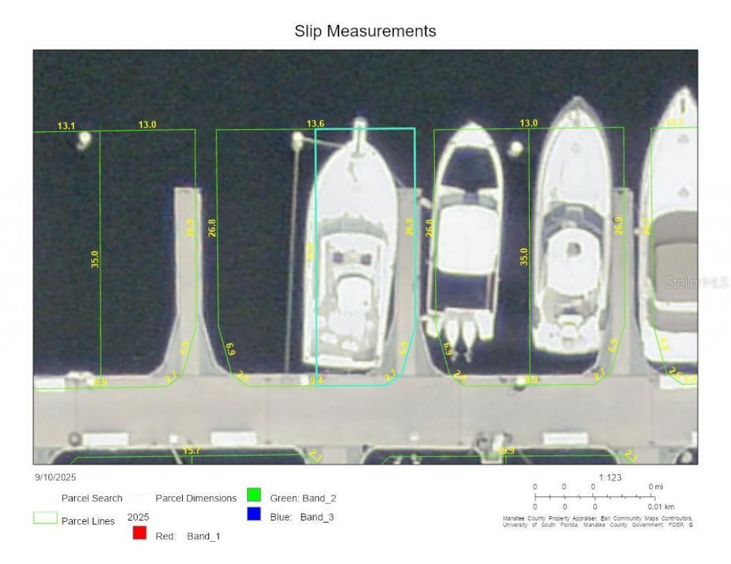 102 Riviera Dunes Way, Unit N-26, Palmetto, FL 34221 Photo