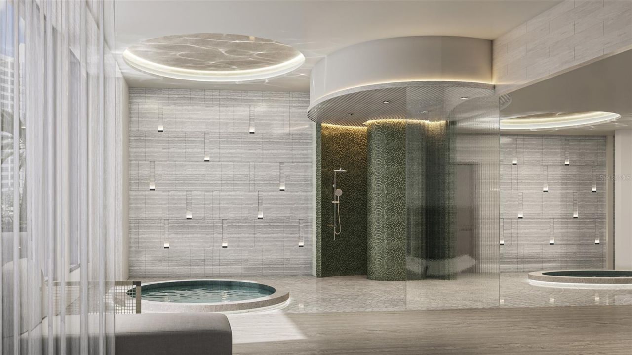 555 Quay Cmns, Unit 1501, Sarasota, FL 34236 Photo