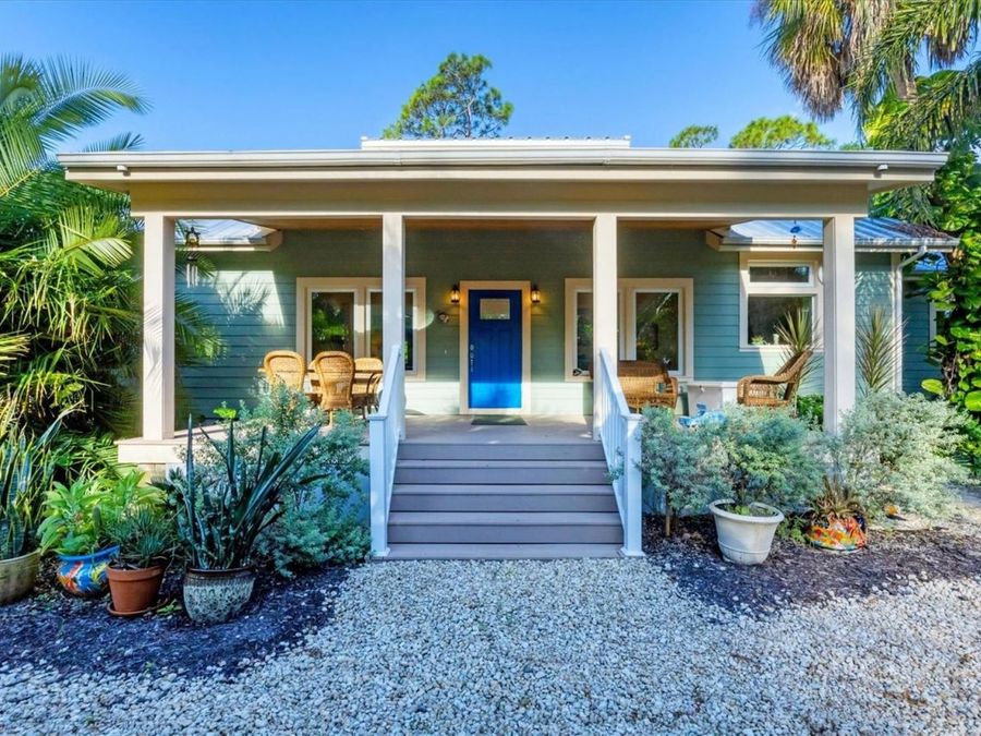 Property Image 6