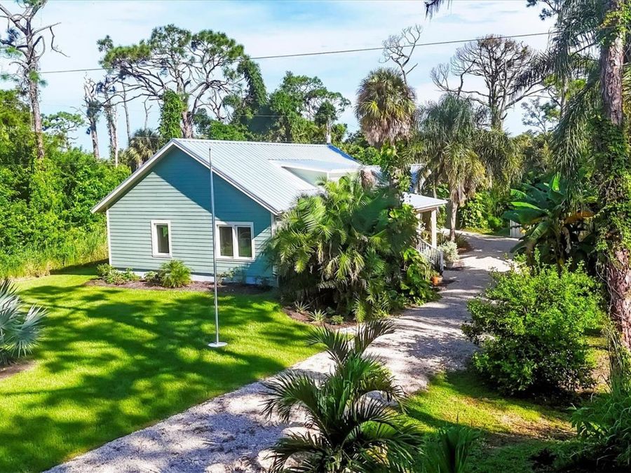 Property Image 8