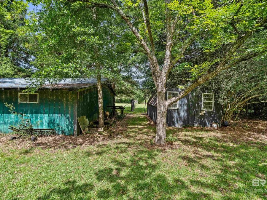 Property Image 40