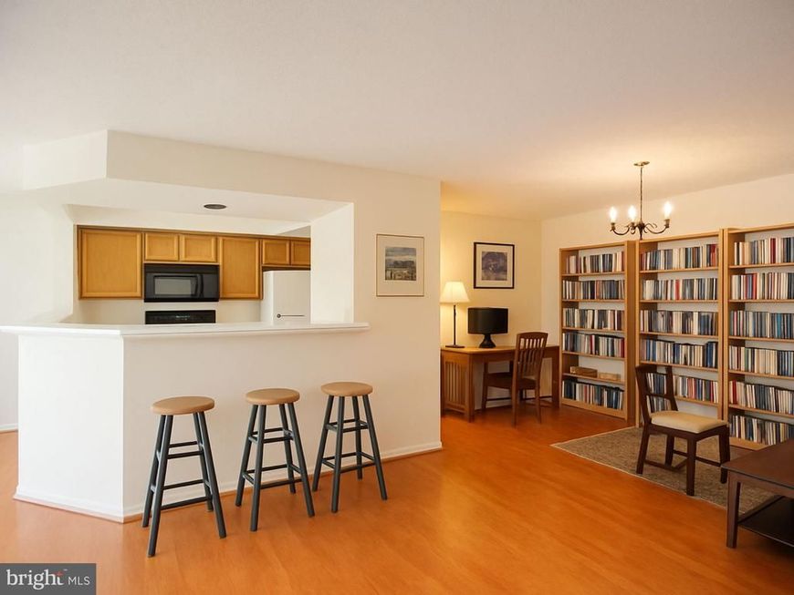 202 Burkwood Court, Unit 202-1L, Bel Air, MD 21015 Main Photo