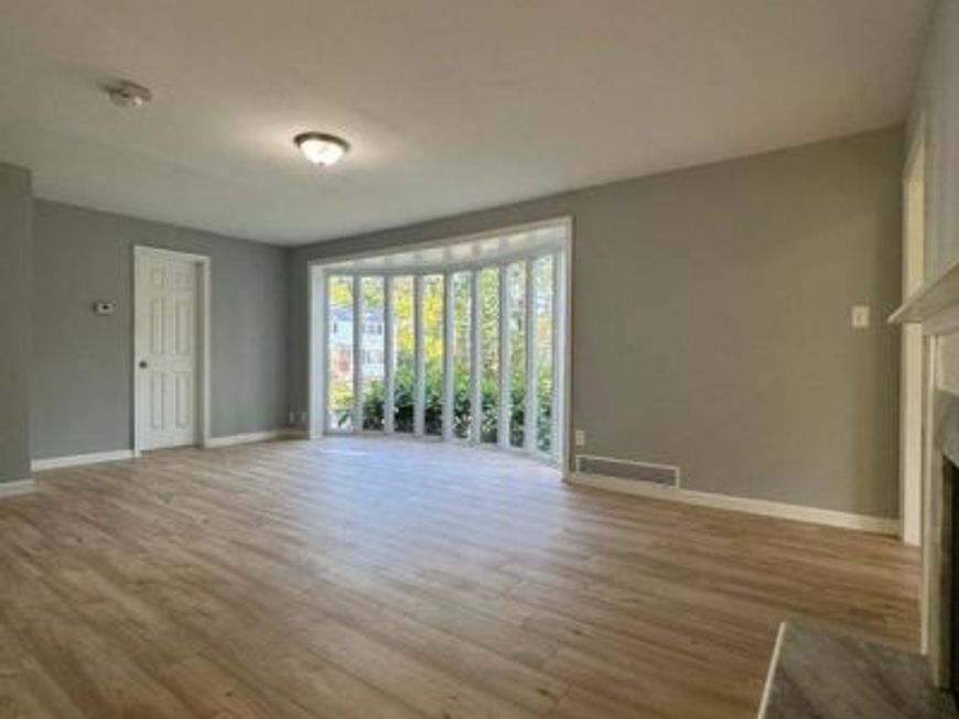 5735 Euclid, Landover, MD 20785 Main Photo