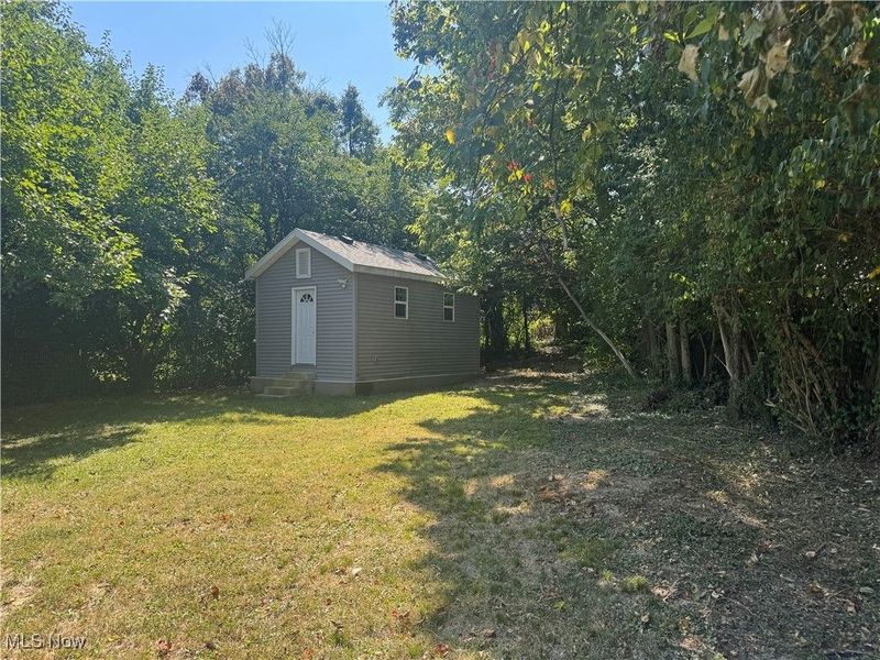 5723 Nahant Avenue, Cincinnati, OH 45224 Photo 10