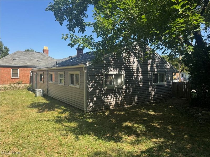 5723 Nahant Avenue, Cincinnati, OH 45224 Photo 11