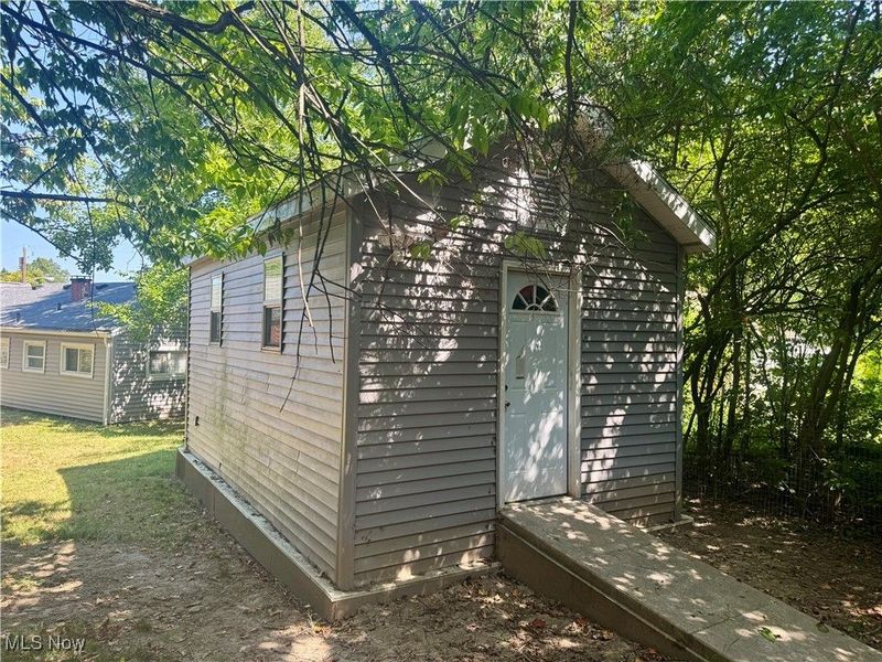 5723 Nahant Avenue, Cincinnati, OH 45224 Photo 12