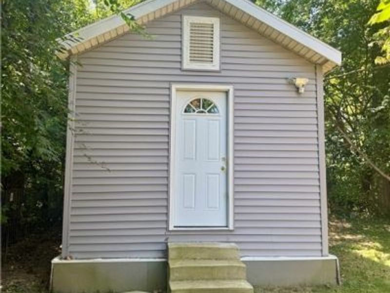 5723 Nahant Avenue, Cincinnati, OH 45224 Photo 13