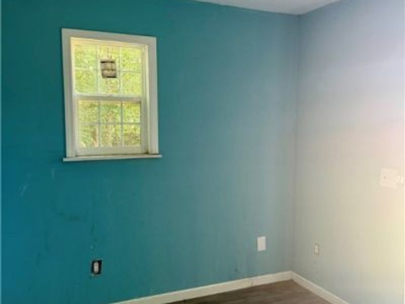 5723 Nahant Avenue, Cincinnati, OH 45224 Photo 15