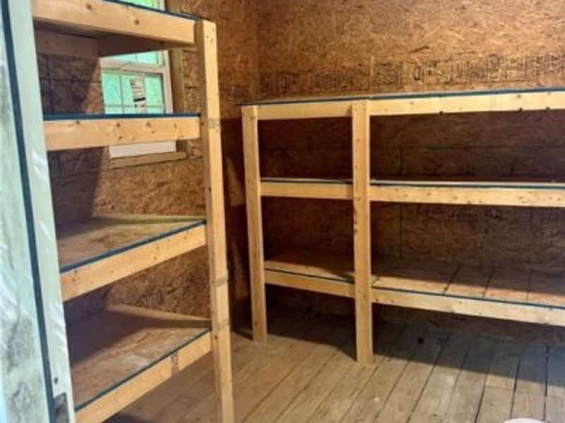 5723 Nahant Avenue, Cincinnati, OH 45224 Photo 16