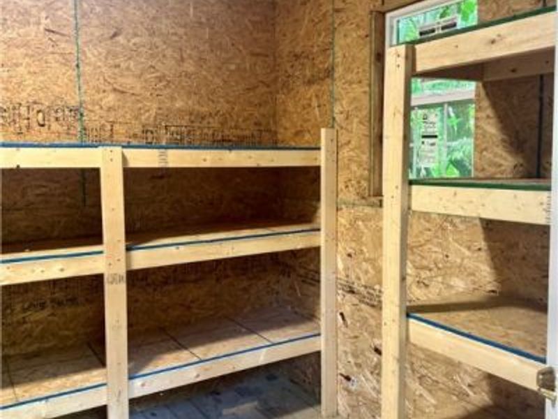 5723 Nahant Avenue, Cincinnati, OH 45224 Photo 17