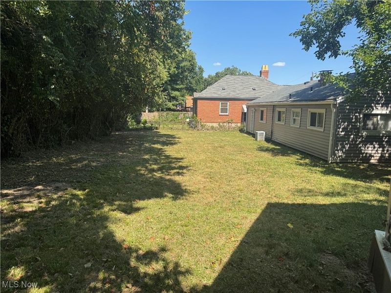 5723 Nahant Avenue, Cincinnati, OH 45224 Photo 18