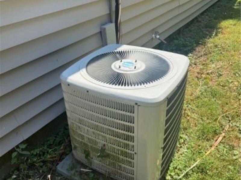 5723 Nahant Avenue, Cincinnati, OH 45224 Photo 19