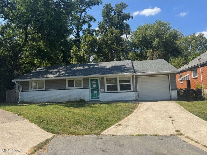 5723 Nahant Avenue, Cincinnati, OH 45224 Photo 2