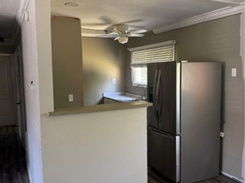 5723 Nahant Avenue, Cincinnati, OH 45224 Photo 20