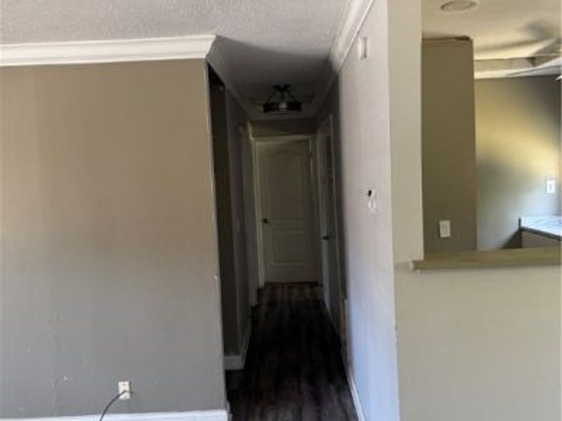 5723 Nahant Avenue, Cincinnati, OH 45224 Photo 21