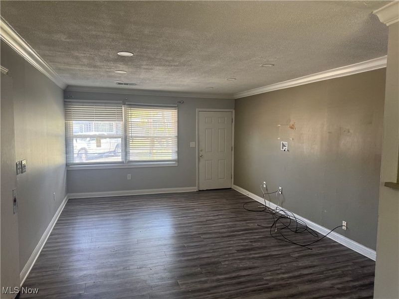 5723 Nahant Avenue, Cincinnati, OH 45224 Photo 22