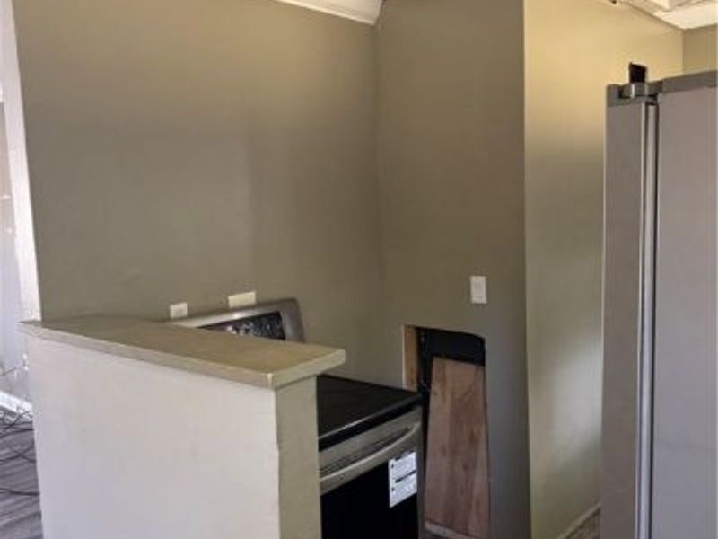 5723 Nahant Avenue, Cincinnati, OH 45224 Photo 23