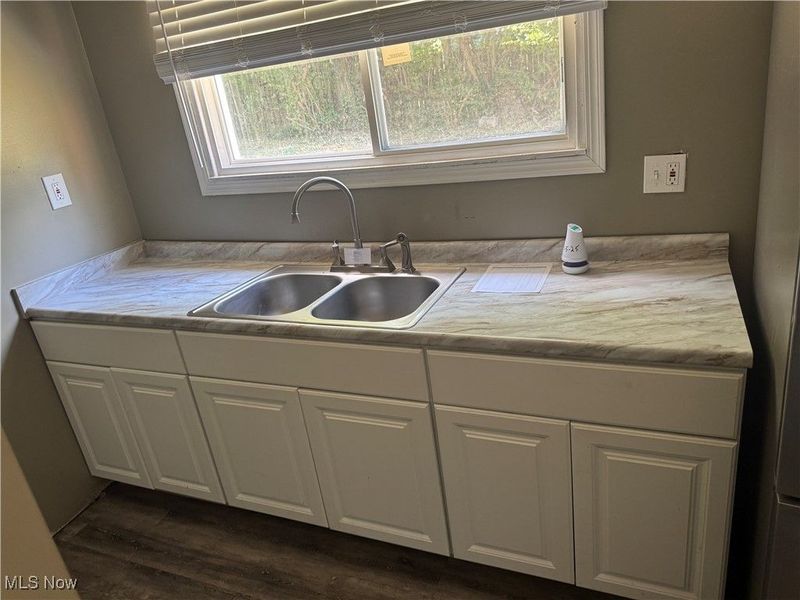 5723 Nahant Avenue, Cincinnati, OH 45224 Photo 24