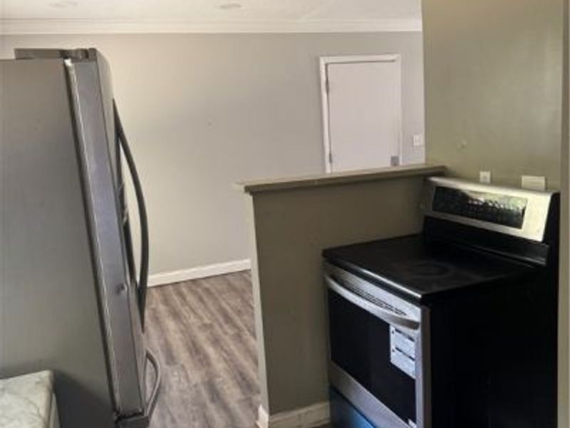 5723 Nahant Avenue, Cincinnati, OH 45224 Photo 25