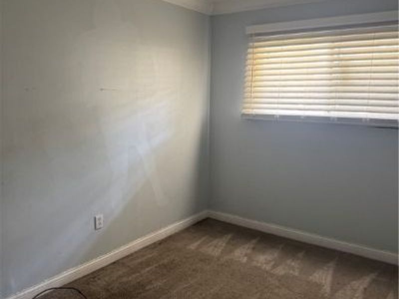 5723 Nahant Avenue, Cincinnati, OH 45224 Photo 26