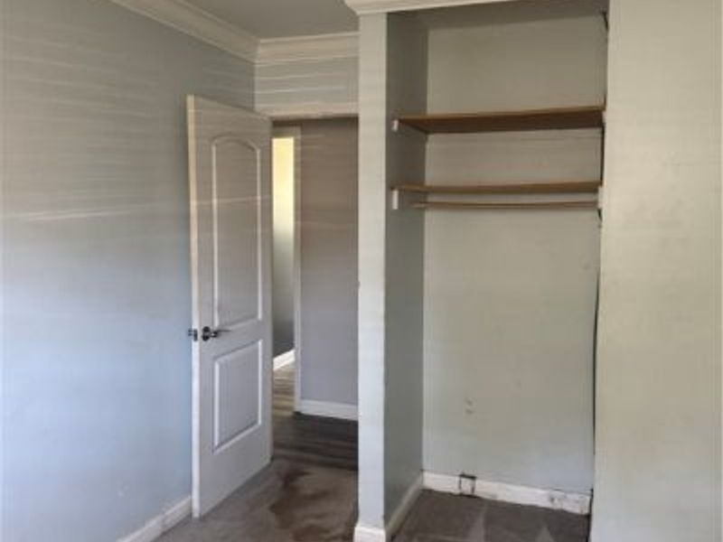 5723 Nahant Avenue, Cincinnati, OH 45224 Photo 27