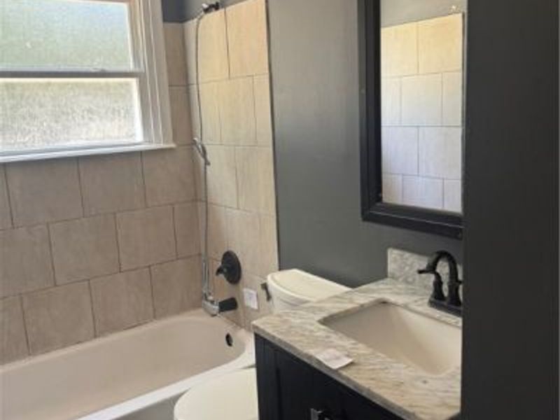 5723 Nahant Avenue, Cincinnati, OH 45224 Photo 29