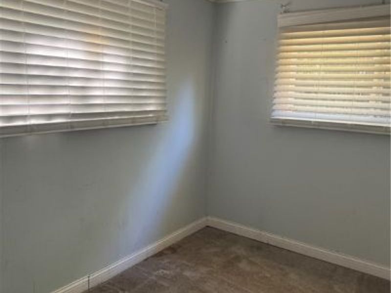 5723 Nahant Avenue, Cincinnati, OH 45224 Photo 30