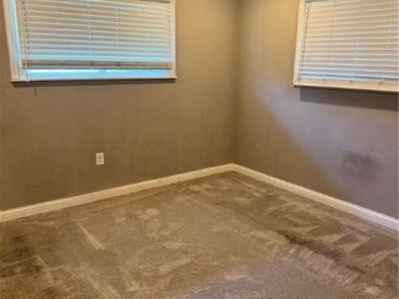 5723 Nahant Avenue, Cincinnati, OH 45224 Photo 32