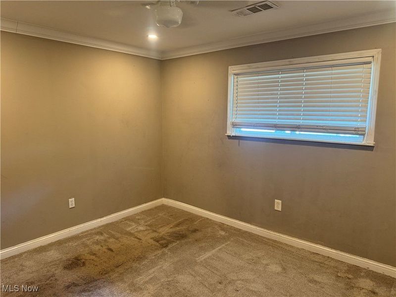 5723 Nahant Avenue, Cincinnati, OH 45224 Photo 33