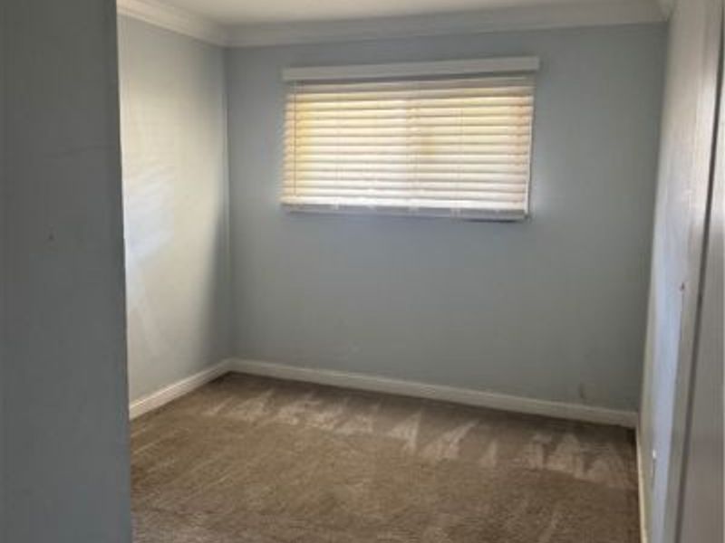 5723 Nahant Avenue, Cincinnati, OH 45224 Photo 34