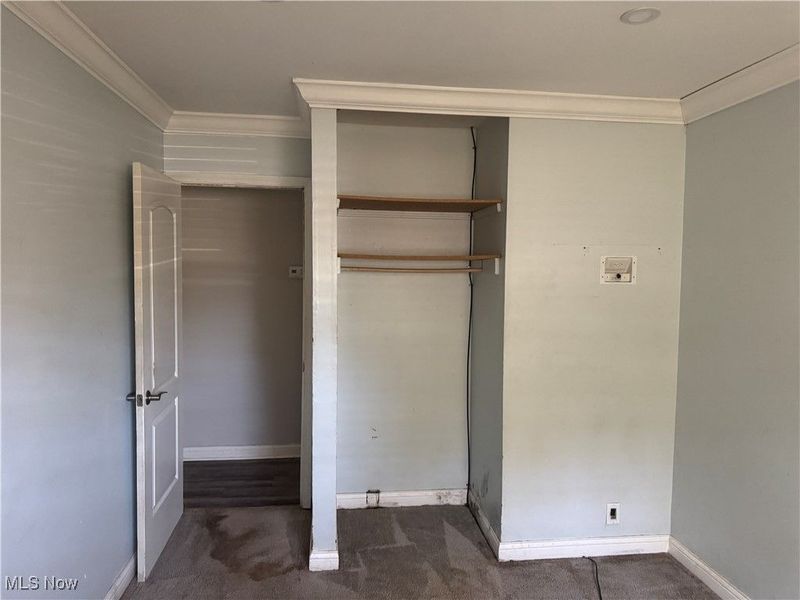 5723 Nahant Avenue, Cincinnati, OH 45224 Photo 35