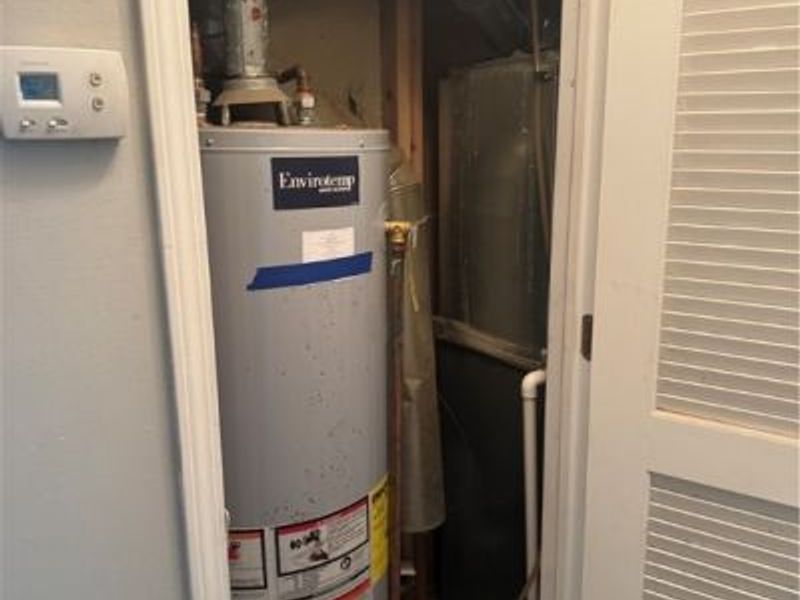 5723 Nahant Avenue, Cincinnati, OH 45224 Photo 36