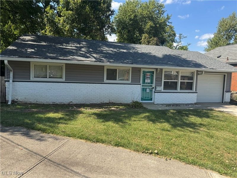 5723 Nahant Avenue, Cincinnati, OH 45224 Photo 37