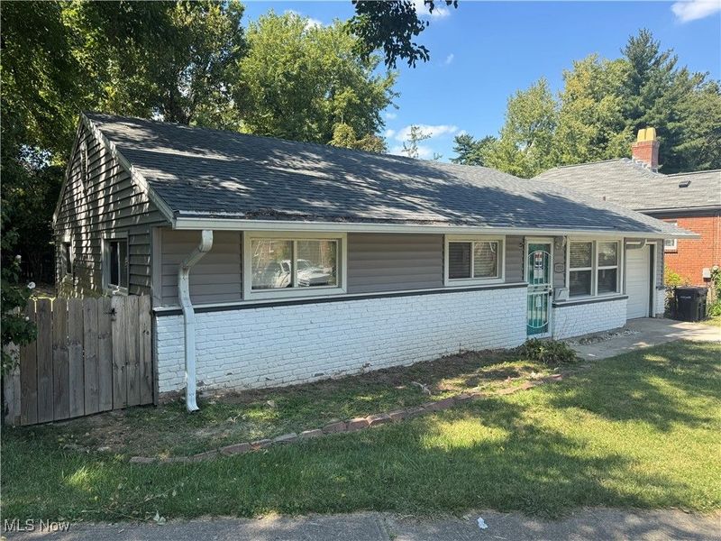 5723 Nahant Avenue, Cincinnati, OH 45224 Photo 38