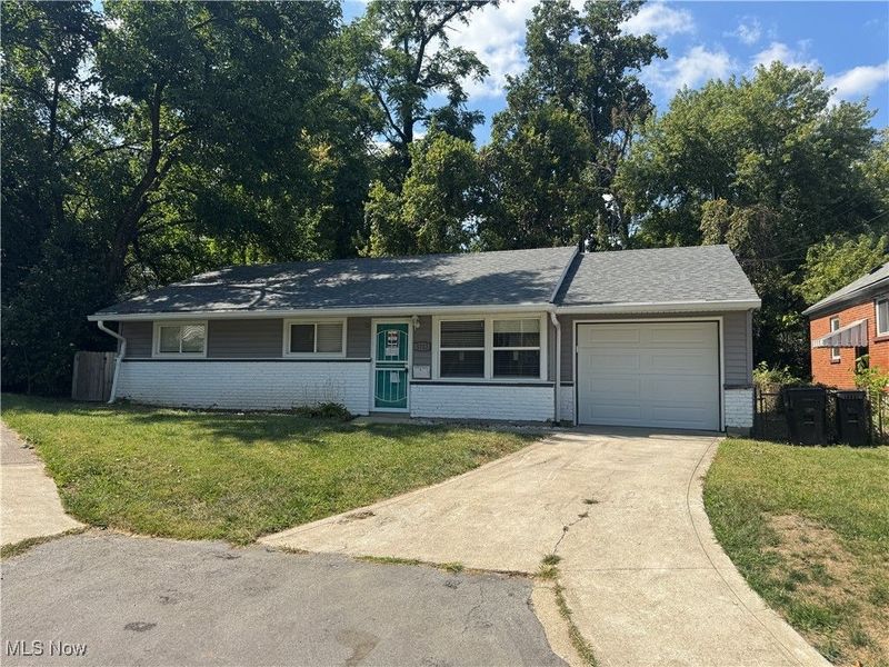 5723 Nahant Avenue, Cincinnati, OH 45224 Photo 4