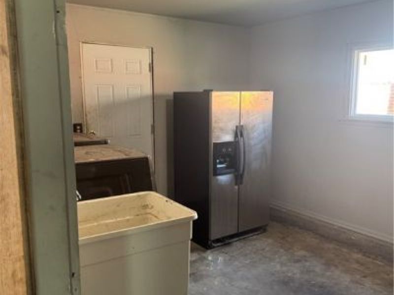 5723 Nahant Avenue, Cincinnati, OH 45224 Photo 5