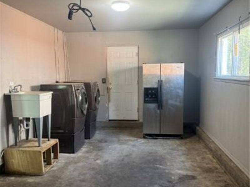 5723 Nahant Avenue, Cincinnati, OH 45224 Photo 6