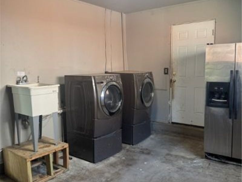 5723 Nahant Avenue, Cincinnati, OH 45224 Photo 7