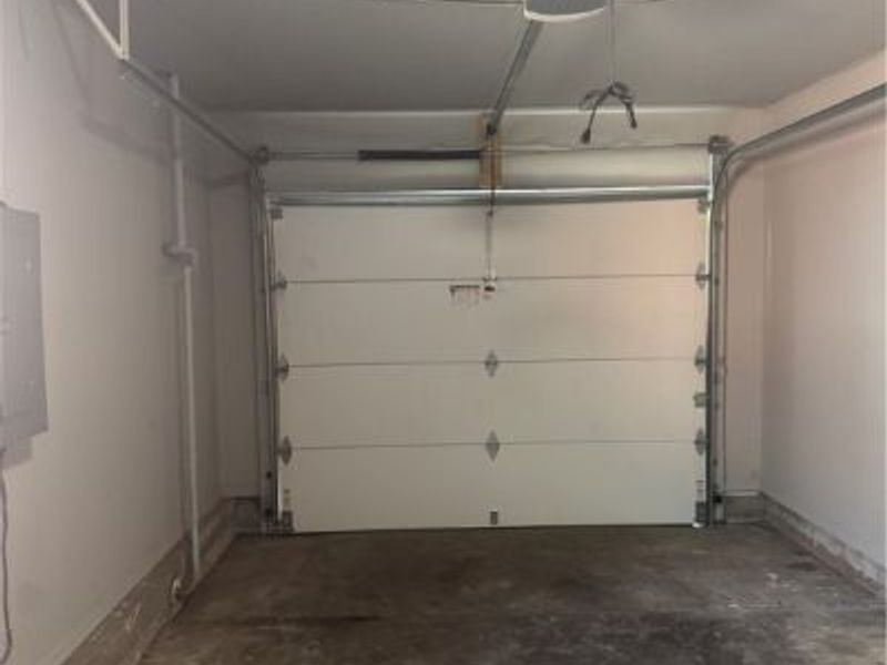 5723 Nahant Avenue, Cincinnati, OH 45224 Photo 8