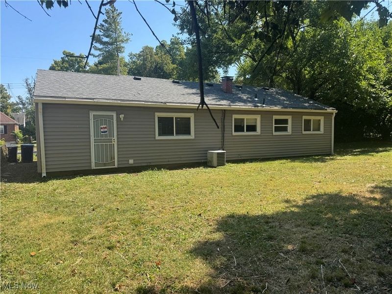 5723 Nahant Avenue, Cincinnati, OH 45224 Photo 9