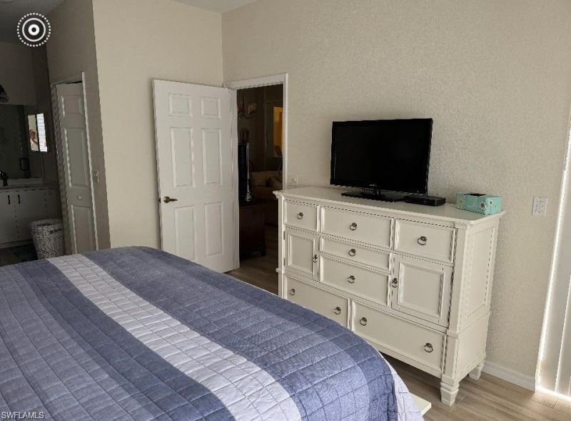 2290 Carrington Ct, Unit 202, Naples, FL 34109 Photo