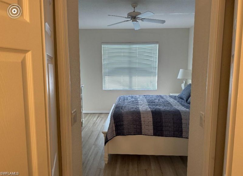 2290 Carrington Ct, Unit 202, Naples, FL 34109 Photo