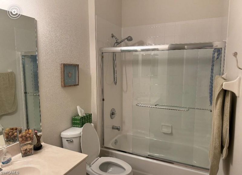 2290 Carrington Ct, Unit 202, Naples, FL 34109 Photo