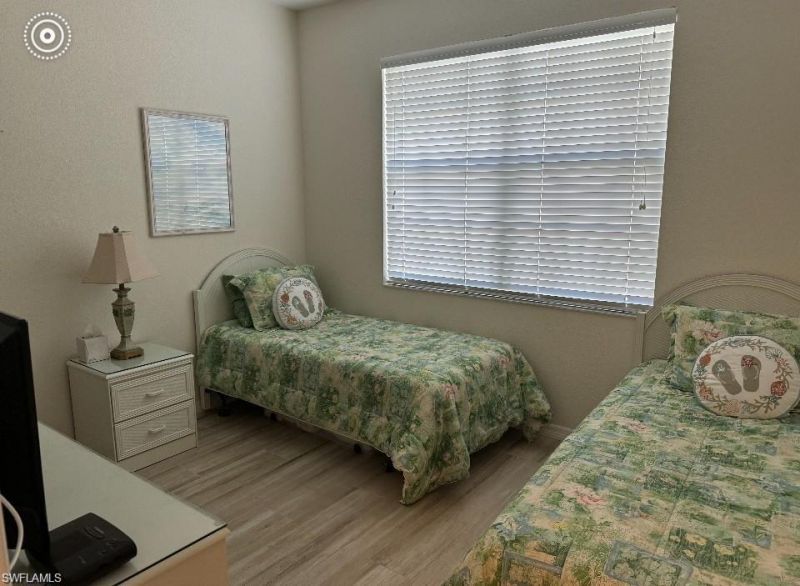 2290 Carrington Ct, Unit 202, Naples, FL 34109 Photo