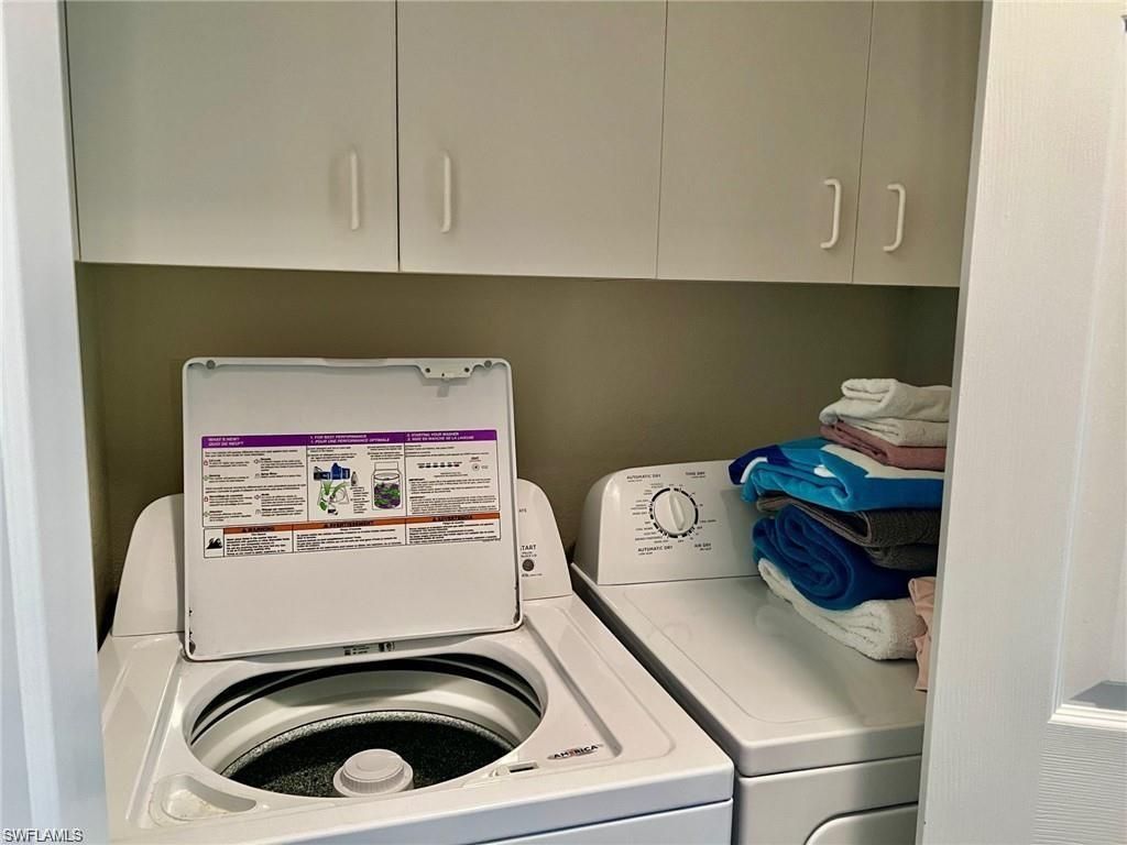 2290 Carrington Ct, Unit 202, Naples, FL 34109 Photo