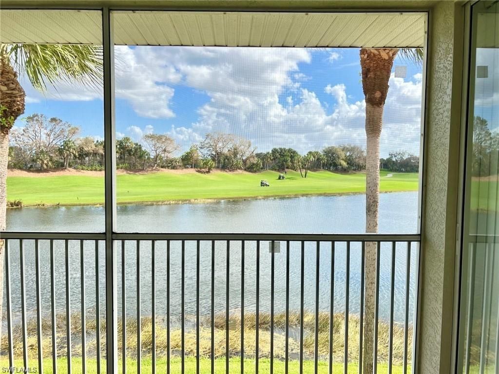 2290 Carrington Ct, Unit 202, Naples, FL 34109 Photo