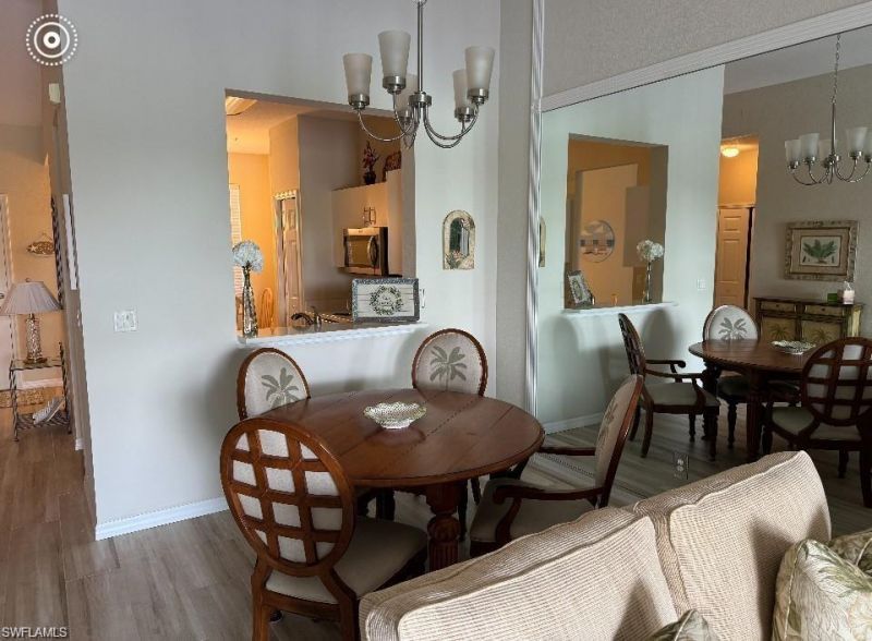 2290 Carrington Ct, Unit 202, Naples, FL 34109 Photo
