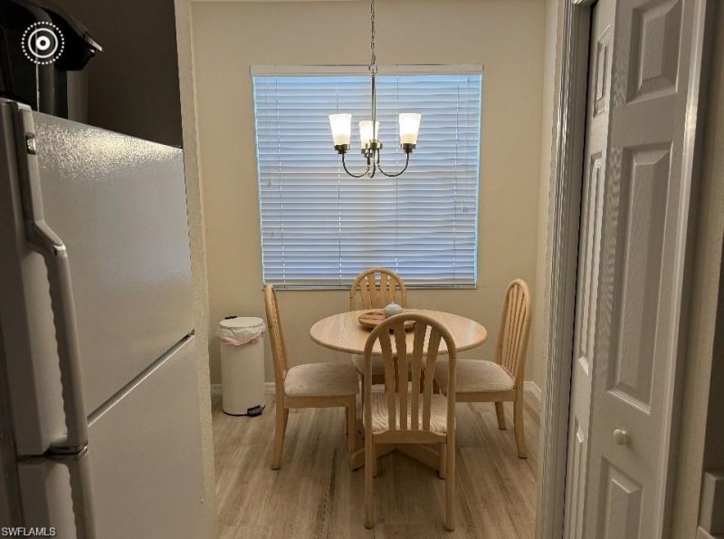 2290 Carrington Ct, Unit 202, Naples, FL 34109 Photo