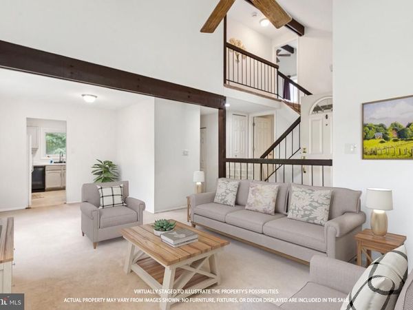 12119 WHEELING AVENUE, UPPER MARLBORO, MD 20772